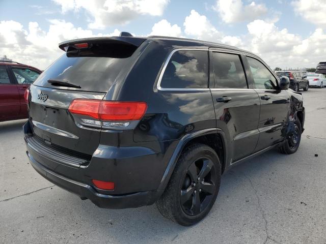 Photo 4 from auction – 2015 JEEP GRAND CHER with VIN 1C4RJEAG4FC742597