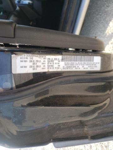 Photo 10 from auction – 2004 JEEP GRAND CHER with VIN 1J4GW48S24C180705