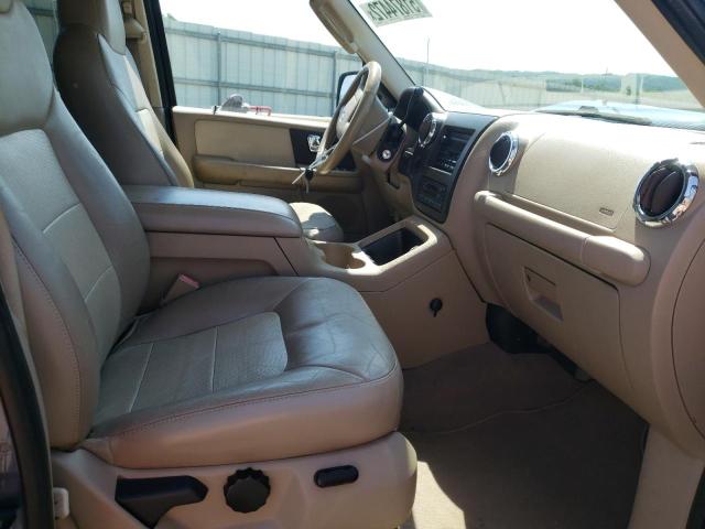 Photo 5 from auction – 2005 FORD EXPEDITION with VIN 1FMPU18585LA68900