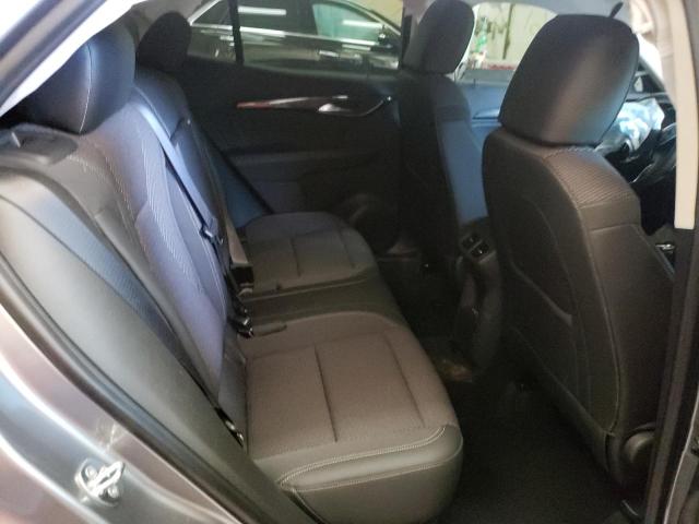Photo 6 from auction – 2021 BUICK ENVISION P with VIN LRBAZLR48MD082428