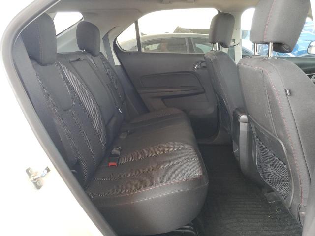 Photo 6 from auction – 2013 CHEVROLET EQUINOX LT with VIN 2GNALDEK3D6222582