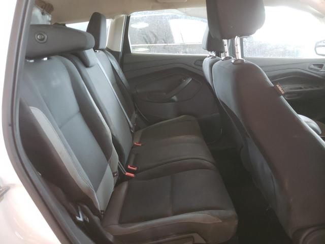 Фото 6 с аукциона – 2016 FORD ESCAPE S с VIN 1FMCU0F71GUB03402