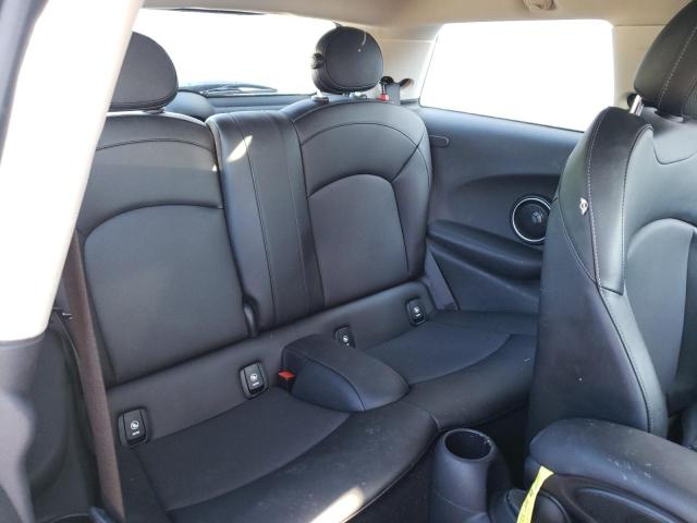Photo 6 from auction – 2015 MINI COOPER S with VIN WMWXP7C59F2A34381