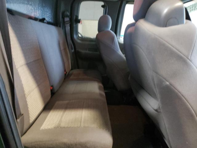 Photo 6 from auction – 2003 FORD F150 with VIN 2FTRX18L83CA34417