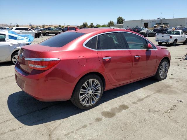 Photo 4 from auction – 2013 BUICK VERANO with VIN 1G4PS5SK3D4158184