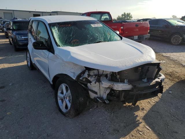 FORD EDGE SE 2020 with VIN 2FMPK3G98LBA90365 - Photo from auction