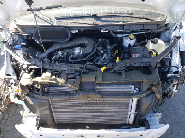 Photo 7 from auction – 2021 FORD TRANSIT T- with VIN 1FTBR1Y80MKA58439