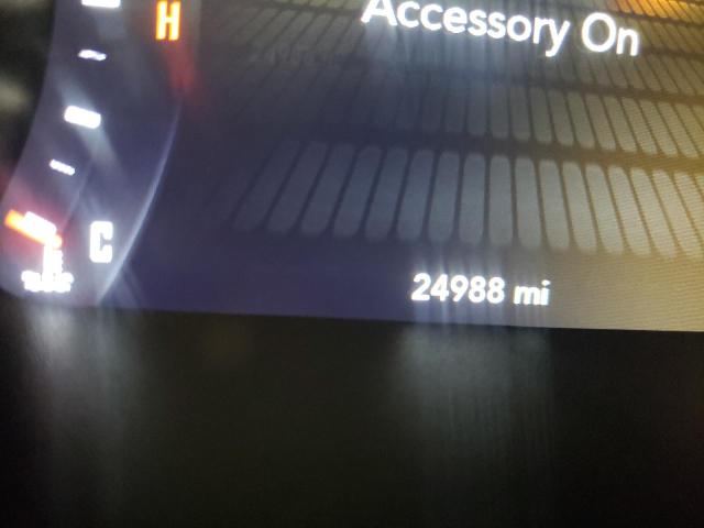 Photo 8 from auction – 2015 DODGE CHALLENGER with VIN 2C3CDZBT0FH788719