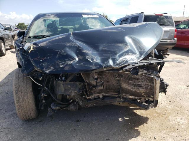Photo 9 from auction – 2012 TOYOTA CAMRY BASE with VIN 4T1BF1FK3CU175051