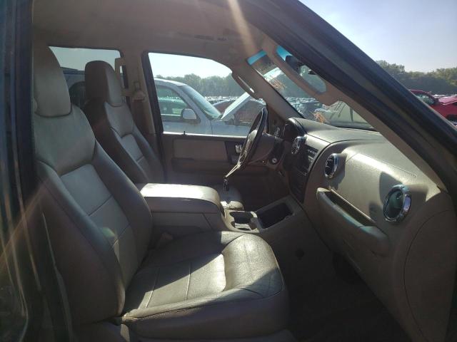 Photo 5 from auction – 2005 FORD EXPEDITION with VIN 1FMPU18595LA10228