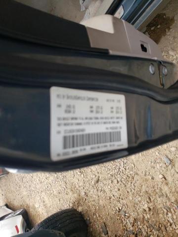 Photo 10 from auction – 2005 CHRYSLER 300C with VIN 2C3JK63H15H654824