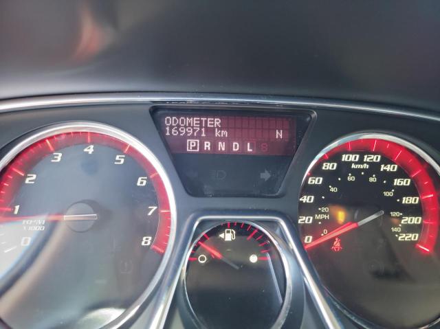 Photo 8 from auction – 2015 GMC ACADIA SLT with VIN 1GKKVRKD1FJ324130