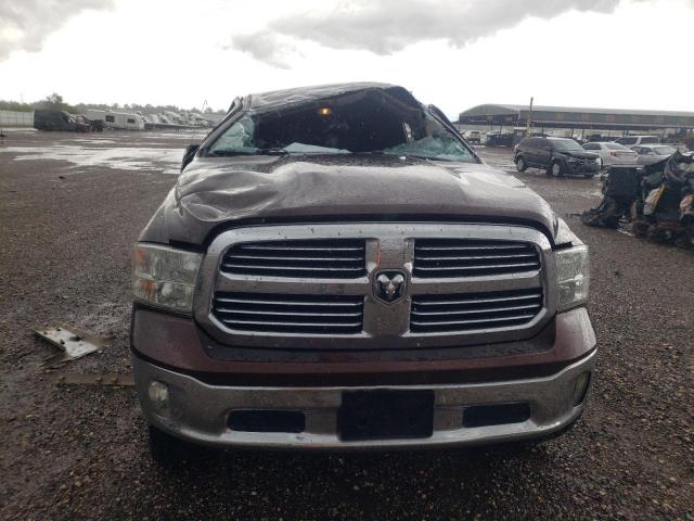 Photo 9 from auction – 2013 RAM 1500 SLT with VIN 1C6RR7LT9DS617006