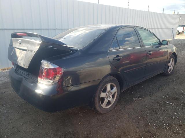 Photo 4 from auction – 2005 TOYOTA CAMRY LE with VIN 4T1BE32K15U081337