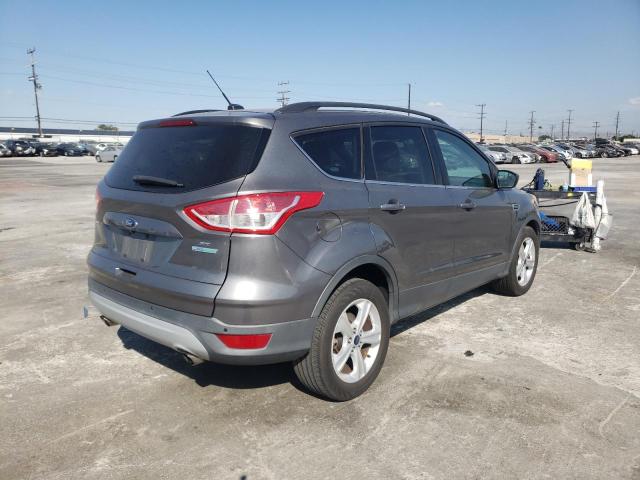 Photo 4 from auction – 2014 FORD ESCAPE SE with VIN 1FMCU0GXXEUB63769