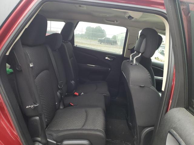 Photo 6 from auction – 2011 DODGE JOURNEY MA with VIN 3D4PG1FG1BT502142