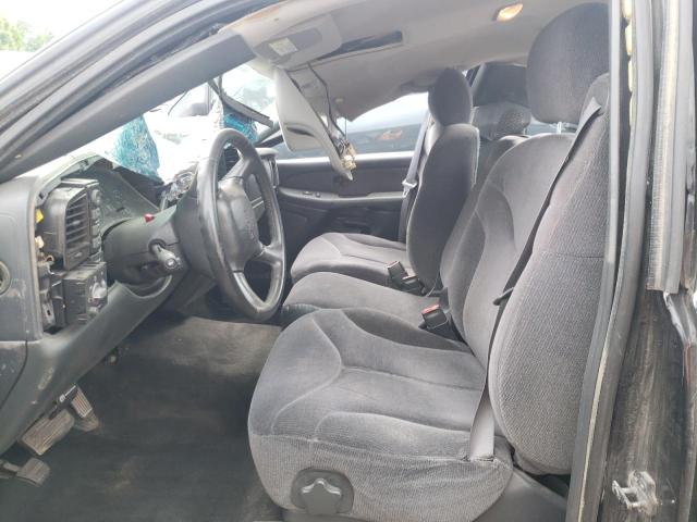 Photo 5 from auction – 2000 GMC NEW SIERRA with VIN 1GTEK14T5YZ336471