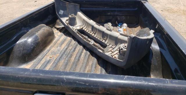 Photo 6 from auction – 2010 FORD RANGER with VIN 1FTKR1ADXAPA44845