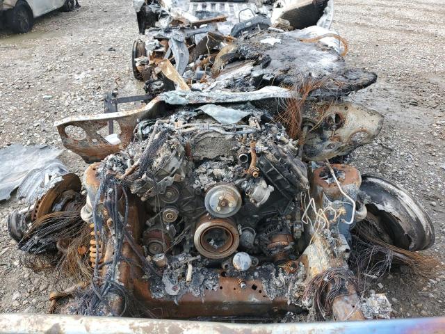 Photo 7 from auction – 2019 FORD F150 with VIN 1FTMF1E58KKE12233