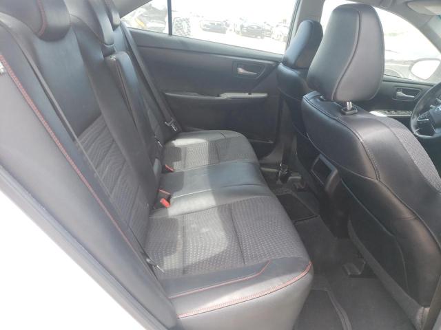 Photo 6 from auction – 2015 TOYOTA CAMRY LE with VIN 4T1BF1FK9FU039480