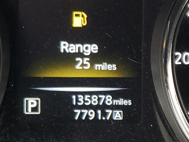 Photo 8 from auction – 2014 NISSAN ROGUE S with VIN 5N1AT2MT8EC861049