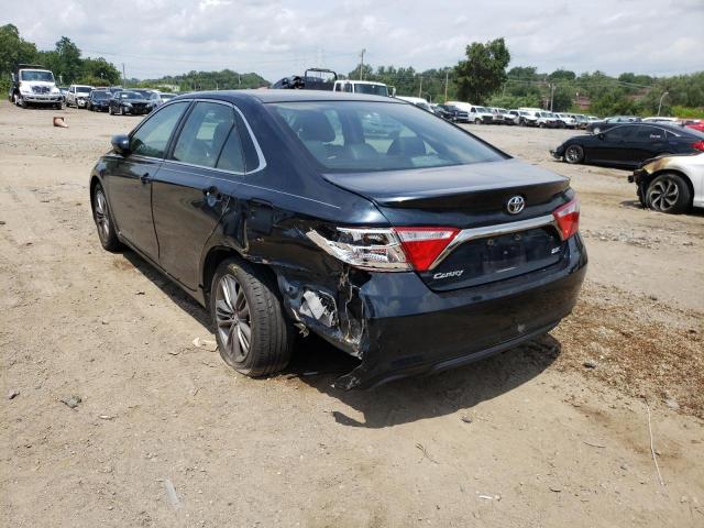 Photo 3 from auction – 2015 TOYOTA CAMRY LE with VIN 4T1BF1FK8FU113858