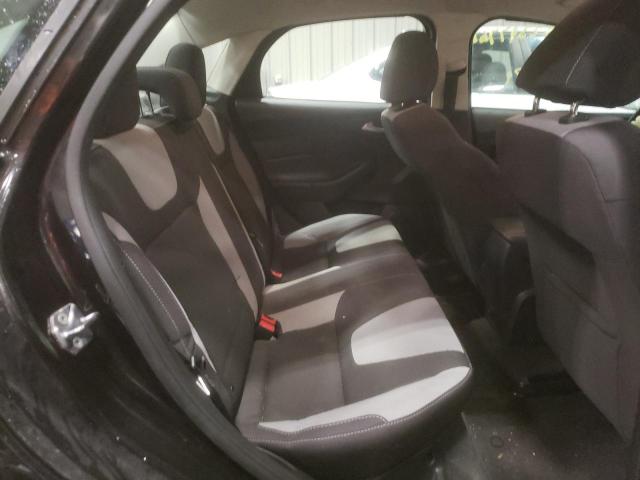 Photo 6 from auction – 2012 FORD FOCUS SE with VIN 1FAHP3F28CL445880