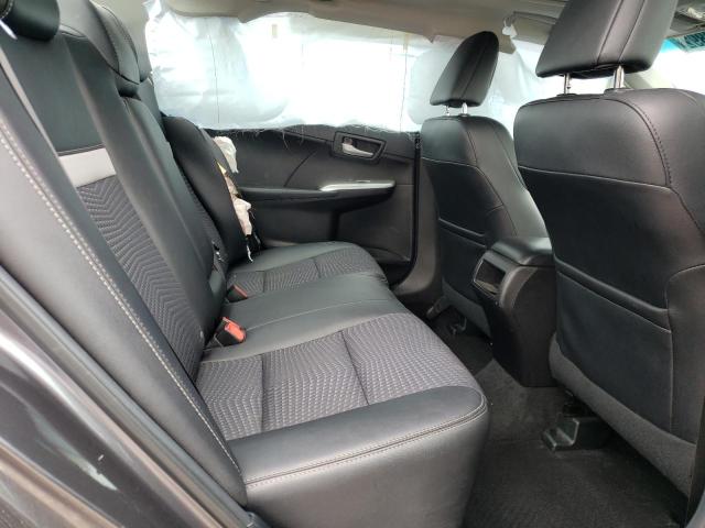 Photo 6 from auction – 2014 TOYOTA CAMRY L with VIN 4T1BF1FK8EU796949