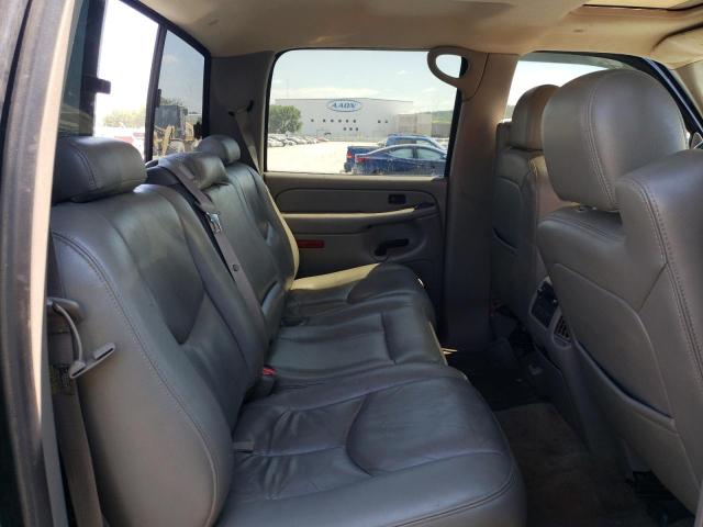 Photo 6 from auction – 2005 CHEVROLET silverado with VIN 2GCEK13T751230190