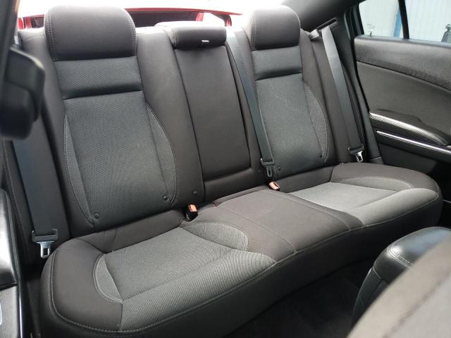 Фото 6 с аукциона – 2015 DODGE CHARGER SE с VIN 2C3CDXBG2FH728741