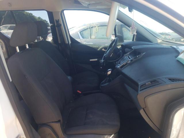 Photo 5 from auction – 2016 FORD TRANSIT CO with VIN NM0GE9F76G1273891