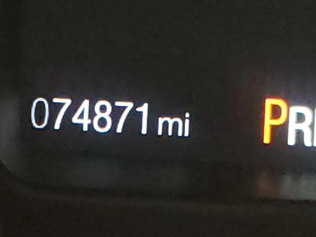 Photo 8 from auction – 2015 FORD FOCUS SE with VIN 1FADP3K22FL226776