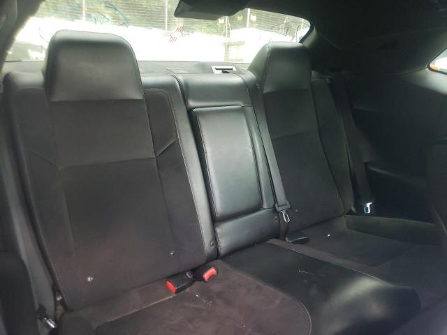 Photo 6 from auction – 2019 DODGE CHALLENGER with VIN 2C3CDZBT1KH571657
