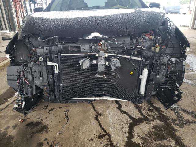 Photo 9 from auction – 2013 NISSAN ALTIMA 2.5 with VIN 1N4AL3AP8DC114086