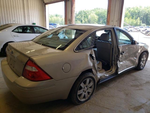 Photo 4 from auction – 2006 FORD FIVE HUNDR with VIN 1FAFP24106G185791