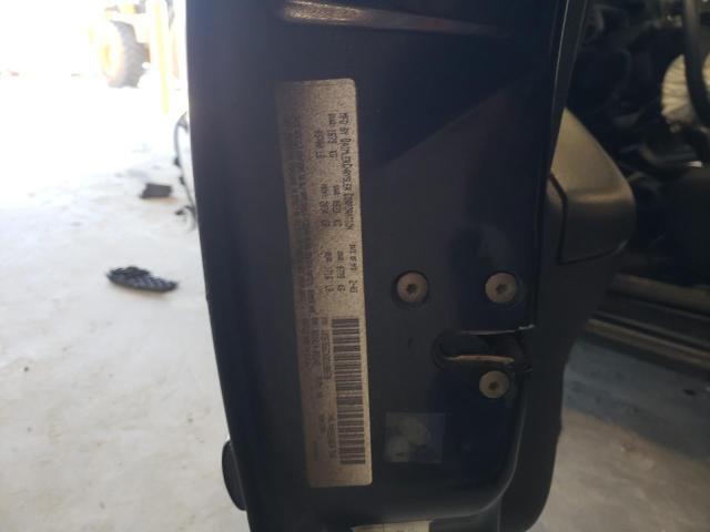 Photo 10 from auction – 2003 DODGE NEON SXT with VIN 1B3ES56CX3D198079