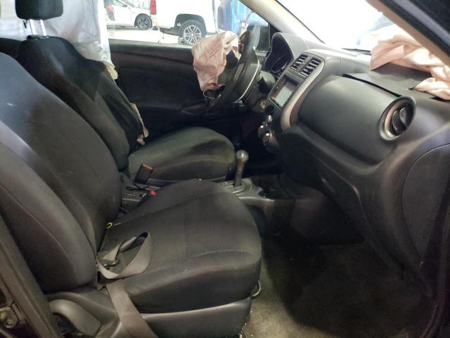 Photo 5 from auction – 2013 NISSAN VERSA S with VIN 3N1CN7AP9DL863460