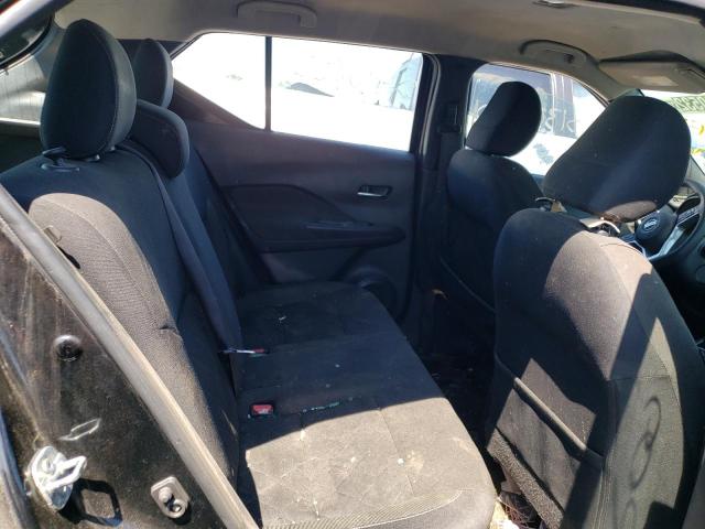 Photo 6 from auction – 2019 NISSAN KICKS S with VIN 3N1CP5CU3KL534672