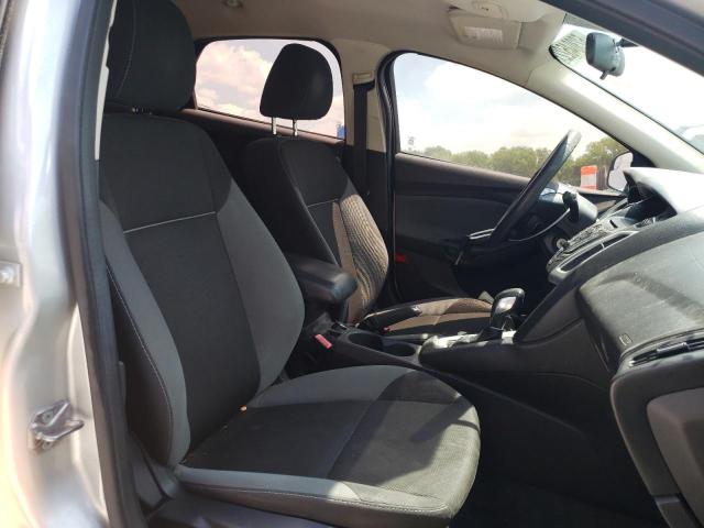 Photo 5 from auction – 2013 FORD FOCUS SE with VIN 1FADP3F28DL133431