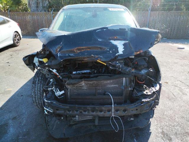 Photo 9 from auction – 2013 FORD C-MAX PREM with VIN 1FADP5CU9DL536660