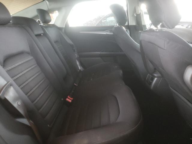 Photo 6 from auction – 2013 FORD FUSION SE with VIN 3FA6P0H70DR173889