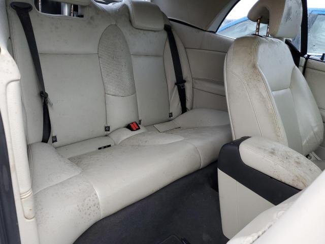 Photo 6 from auction – 2007 SAAB 9-3 2.0T with VIN YS3FD79Y176004204