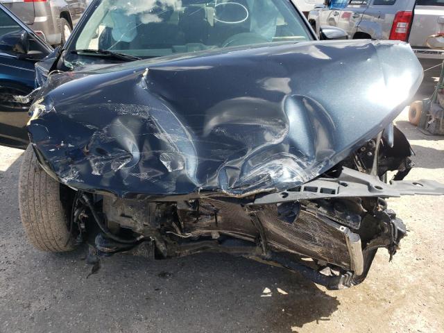 Photo 7 from auction – 2012 TOYOTA CAMRY BASE with VIN 4T1BF1FK3CU175051