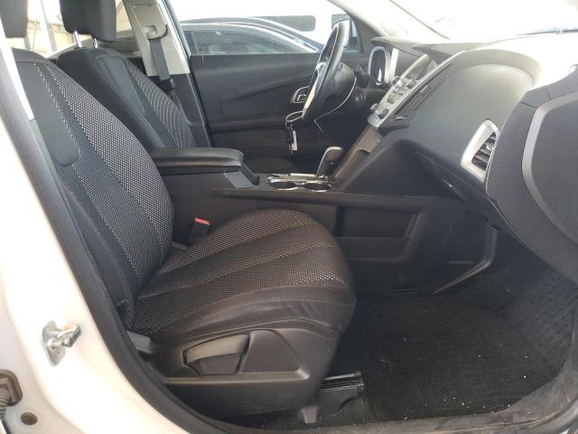 Photo 5 from auction – 2013 CHEVROLET EQUINOX LT with VIN 2GNALDEK3D6222582