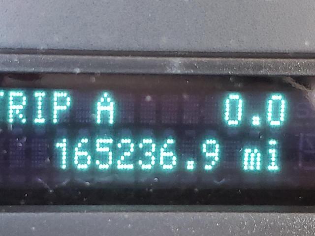Photo 8 from auction – 2010 FORD FLEX LIMIT with VIN 2FMGK5DC2ABD02881
