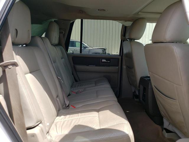 Photo 6 from auction – 2014 FORD EXPEDITION with VIN 1FMJU1H58EEF02257