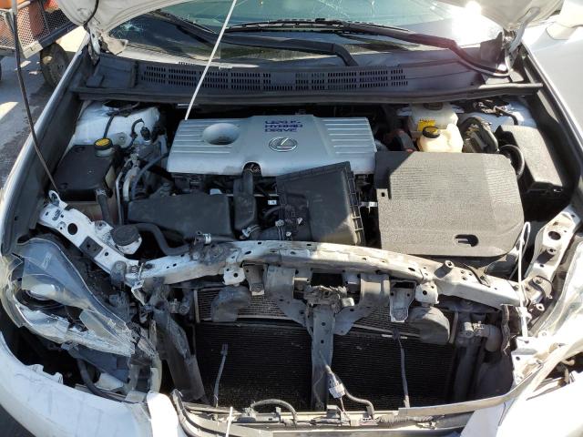 Photo 7 from auction – 2013 LEXUS CT 200 with VIN JTHKD5BH1D2153766
