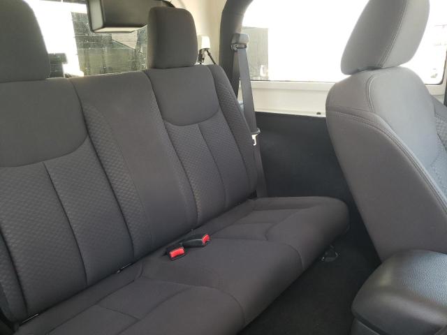 Photo 6 from auction – 2013 JEEP WRANGLER S with VIN 1C4AJWAG2DL556119
