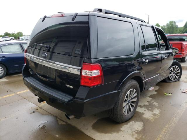 Photo 4 from auction – 2017 FORD EXPEDITION with VIN 1FMJU1JT1HEA16578