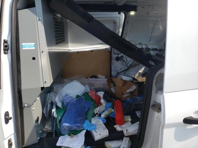 Photo 6 from auction – 2017 FORD TRANSIT CO with VIN NM0LS7E70H1302686